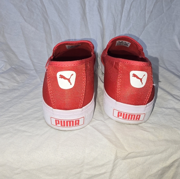 Puma Bari Slip On - Picture 3 of 6